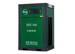 55kw-160kw׃lݗUsC 
