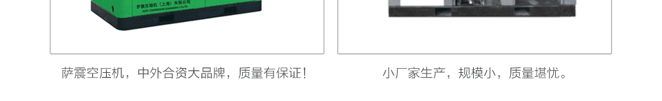 _ՉC|(zh)ɿ