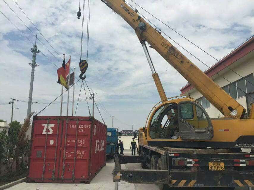 _ՉC(j)ţ