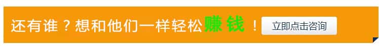 _(ji)ܿՉC(j)ʡ늸ʡX(qin)