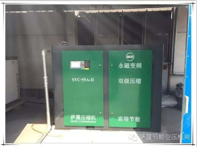 上�？諌簷C(jī)