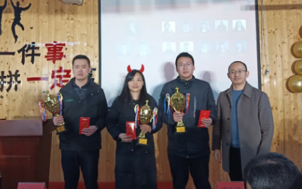 薩震銷售十強(qiáng)