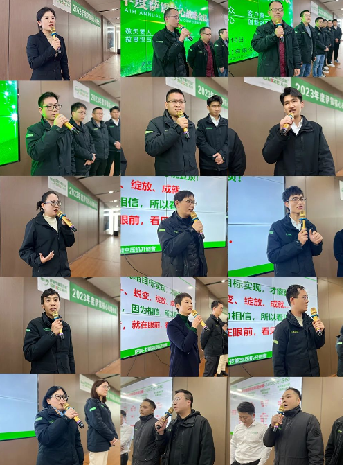 _(ji)ܿՉCa(chn)S
