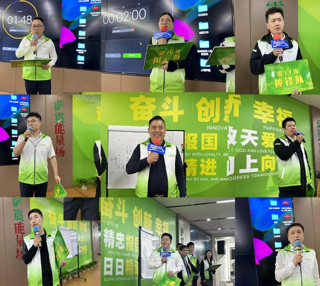 齨(yu)˲ŹõI(y)ˮƽI(y)|(zh)l(f)չ413-14_(ji)ܿՉCy_Ϻ_չI(y)(ni)Ӗ(xn)n̡(jng)ˡӖ(xn)