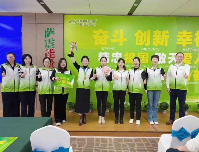 齨(yu)˲ŹõI(y)ˮƽI(y)|(zh)l(f)չ413-14_(ji)ܿՉCy_Ϻ_չI(y)(ni)Ӗ(xn)n̡(jng)ˡӖ(xn)
